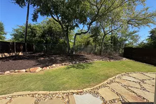 216 Skiff Dr, Gun Barrel City, TX 75156 - Photo 31