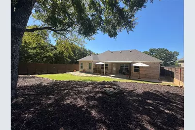 216 Skiff Drive, Gun Barrel City, TX 75156 - Photo 31