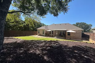 216 Skiff Dr, Gun Barrel City, TX 75156 - Photo 31