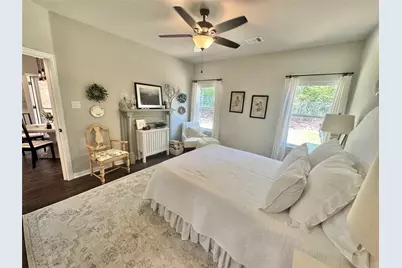 216 Skiff Drive, Gun Barrel City, TX 75156 - Photo 13