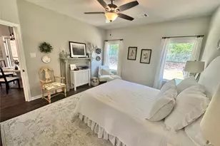 216 Skiff Dr, Gun Barrel City, TX 75156 - Photo 13