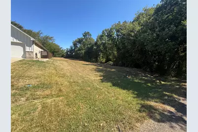 216 Skiff Drive, Gun Barrel City, TX 75156 - Photo 3