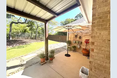 216 Skiff Drive, Gun Barrel City, TX 75156 - Photo 25