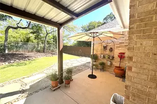 216 Skiff Dr, Gun Barrel City, TX 75156 - Photo 25
