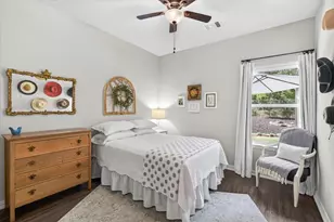 216 Skiff Dr, Gun Barrel City, TX 75156 - Photo 19