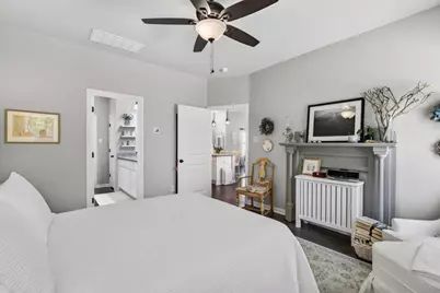 216 Skiff Drive, Gun Barrel City, TX 75156 - Photo 15