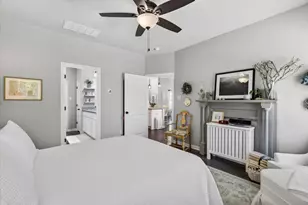 216 Skiff Dr, Gun Barrel City, TX 75156 - Photo 15