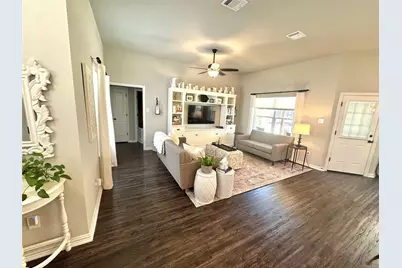 216 Skiff Drive, Gun Barrel City, TX 75156 - Photo 5
