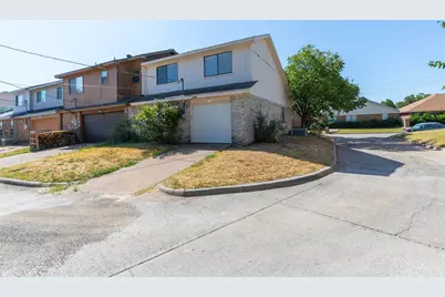 3198 Chimney Circle, Abilene, TX 79606 - Photo 27