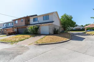 3198 Chimney Cir, Abilene, TX 79606 - Photo 27