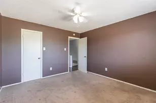 3198 Chimney Cir, Abilene, TX 79606 - Photo 27
