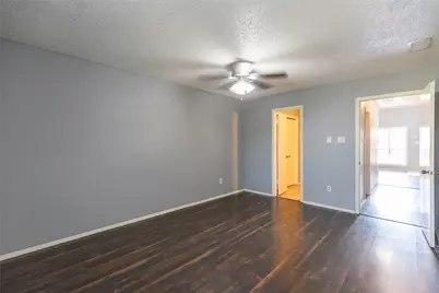 3198 Chimney Circle, Abilene, TX 79606 - Photo 15