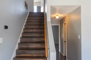 3198 Chimney Cir, Abilene, TX 79606 - Photo 7