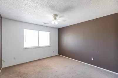 3198 Chimney Circle, Abilene, TX 79606 - Photo 25