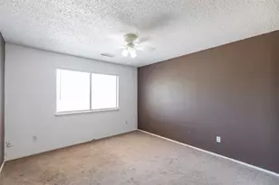 3198 Chimney Cir, Abilene, TX 79606 - Photo 25
