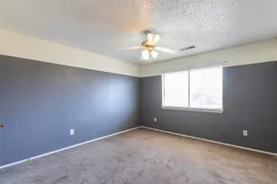 3198 Chimney Cir, Abilene, TX 79606 - Photo 19