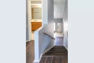 3198 Chimney Circle, Abilene, TX 79606 - Photo 21