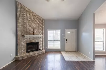 3198 Chimney Circle, Abilene, TX 79606 - Photo 3