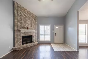 3198 Chimney Cir, Abilene, TX 79606 - Photo 3