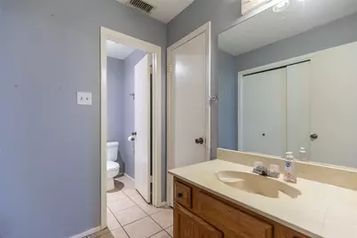 3198 Chimney Circle, Abilene, TX 79606 - Photo 15