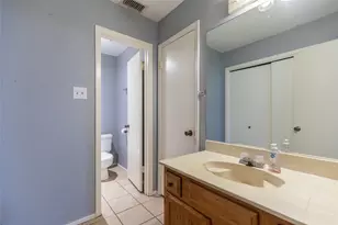 3198 Chimney Cir, Abilene, TX 79606 - Photo 15