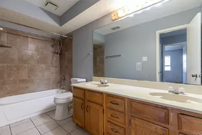 3198 Chimney Circle, Abilene, TX 79606 - Photo 23