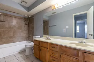 3198 Chimney Cir, Abilene, TX 79606 - Photo 23