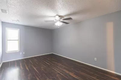 3198 Chimney Circle, Abilene, TX 79606 - Photo 13