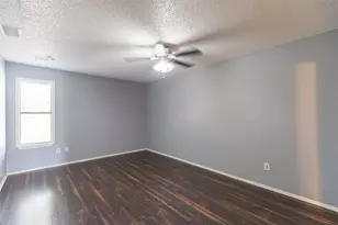 3198 Chimney Cir, Abilene, TX 79606 - Photo 13