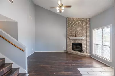 3198 Chimney Circle, Abilene, TX 79606 - Photo 5