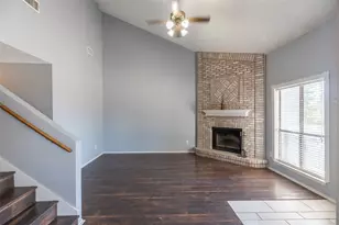 3198 Chimney Cir, Abilene, TX 79606 - Photo 5