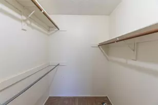 3198 Chimney Cir, Abilene, TX 79606 - Photo 25