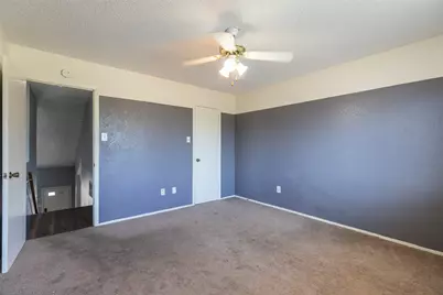 3198 Chimney Circle, Abilene, TX 79606 - Photo 21