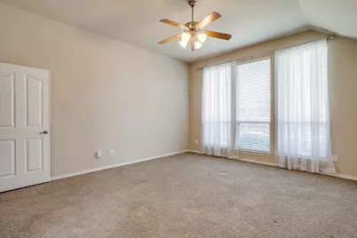 6 Beechcreek Drive, Edgecliff Village, TX 76134 - Photo 17