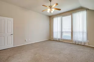 6 Beechcreek Dr, Edgecliff Village, TX 76134 - Photo 17