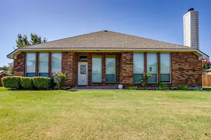 6 Beechcreek Dr, Edgecliff Village, TX 76134 - Photo 27