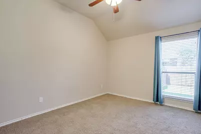 6 Beechcreek Drive, Edgecliff Village, TX 76134 - Photo 31
