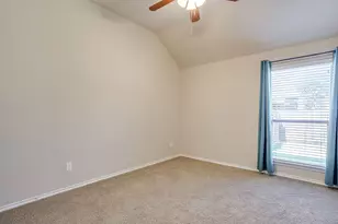 6 Beechcreek Dr, Edgecliff Village, TX 76134 - Photo 31