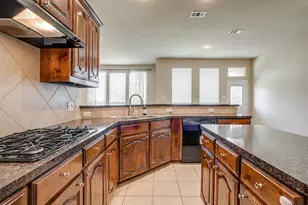 6 Beechcreek Dr, Edgecliff Village, TX 76134 - Photo 13