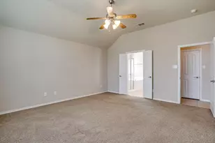 6 Beechcreek Dr, Edgecliff Village, TX 76134 - Photo 15
