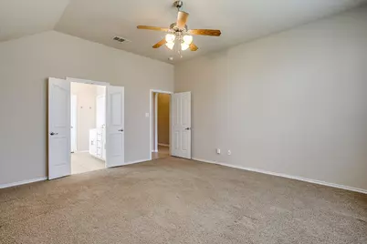 6 Beechcreek Drive, Edgecliff Village, TX 76134 - Photo 23