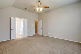 6 Beechcreek Dr, Edgecliff Village, TX 76134 - Photo 23