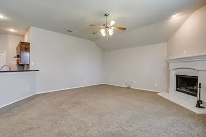 6 Beechcreek Drive, Edgecliff Village, TX 76134 - Photo 13