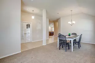 6 Beechcreek Dr, Edgecliff Village, TX 76134 - Photo 3