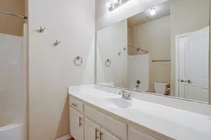 6 Beechcreek Dr, Edgecliff Village, TX 76134 - Photo 21
