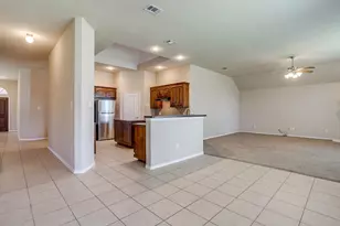 6 Beechcreek Dr, Edgecliff Village, TX 76134 - Photo 17