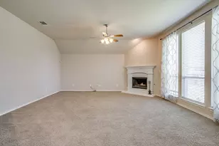 6 Beechcreek Dr, Edgecliff Village, TX 76134 - Photo 19