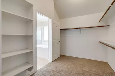 6 Beechcreek Drive, Edgecliff Village, TX 76134 - Photo 29
