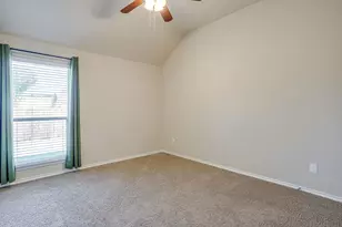 6 Beechcreek Dr, Edgecliff Village, TX 76134 - Photo 33