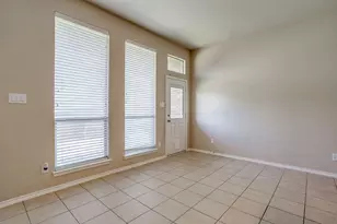 6 Beechcreek Dr, Edgecliff Village, TX 76134 - Photo 15